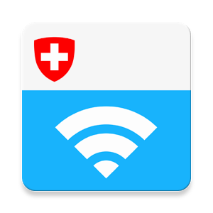 alert.swiss