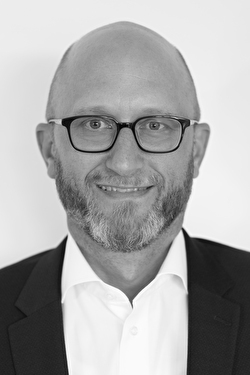 Finanzvorstand