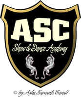 ASC Show & Dance Academy