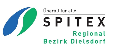 Spitex Regional