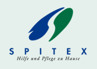 Spitex Regional