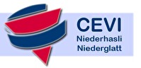 CEVI