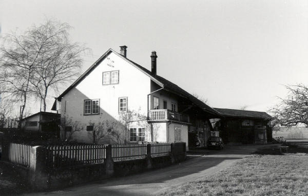 Zeitraum 1977/78