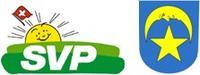 SVP Sektion Niederglatt
