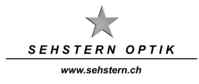 Sehstern