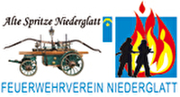 Feuerwehrverein
