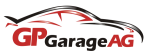 GP Garage AG 
