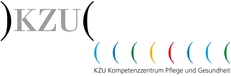 KZU Kompetenzzentrum Pflege und Gesundheit