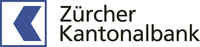 Zürcher Kantonalbank