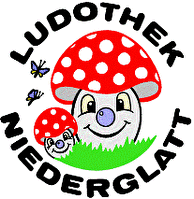 Ludothek