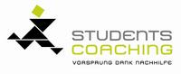 Müllers Students-Coaching