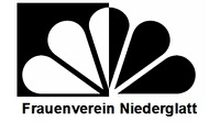 Frauenverein