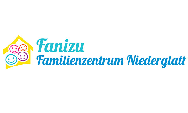 Familienzentrum