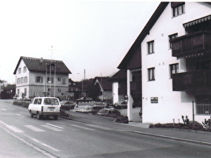 Foto 1990