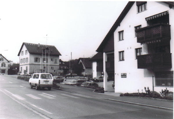 Foto 1990