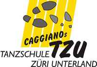 Tanzschule