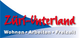 Standortförderung Züri-Unterland