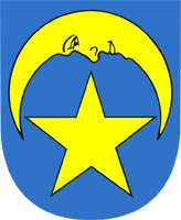 Gemeindewappen