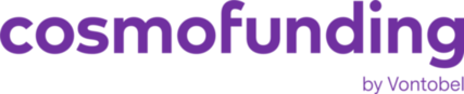 vontobel