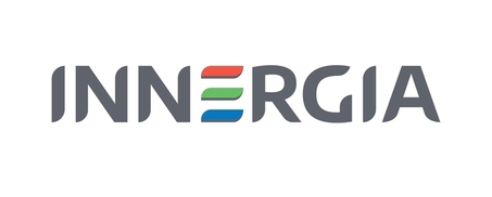 Innergia