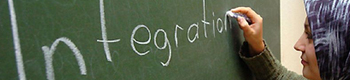 cours de français