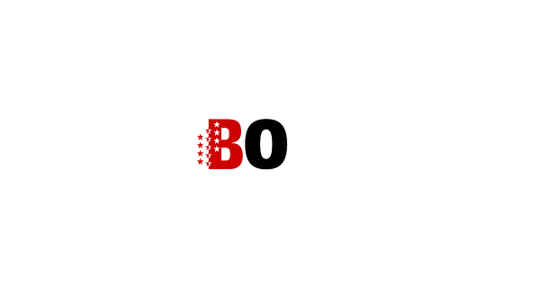 Bulletin officiel