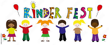 Kinderfest