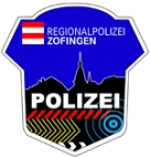 Regionalpolizei