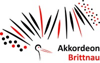 Akkordeon