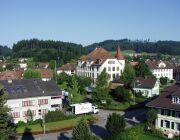 Brittnau