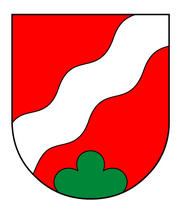 Wappen Gemeinde Brittnau