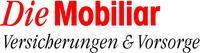 Die Mobiliar