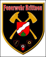 Feuerwehr