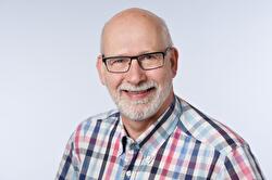 Kurt Iseli