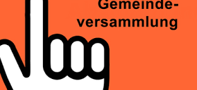 Gemeinde