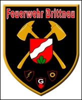 Feuerwehrlogo