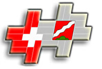 Logo Turnverein