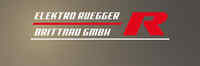 Logo Firma
