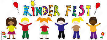 Kinderfest