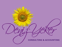 Logo Firma