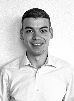 Foto Marco Mascia