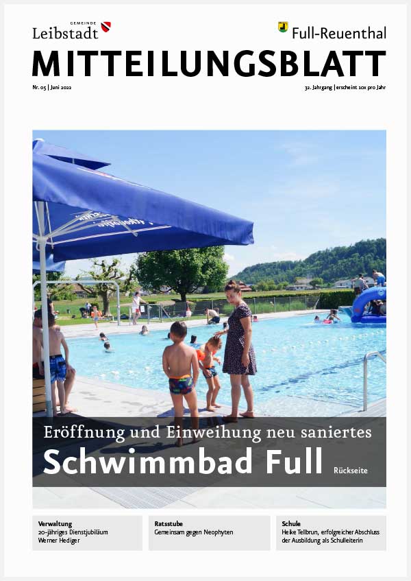 Mitteilungsblatt-2022-05-Juni.jpg