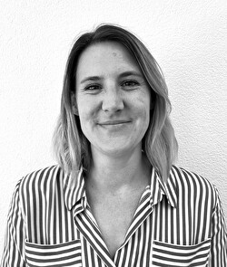 Foto Beatrice Schaub