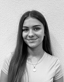 Foto Andurela Sallauka