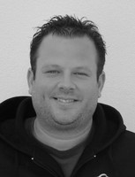 Foto Patrick Vögele