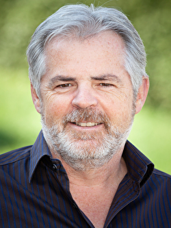 Gerhard Hauser