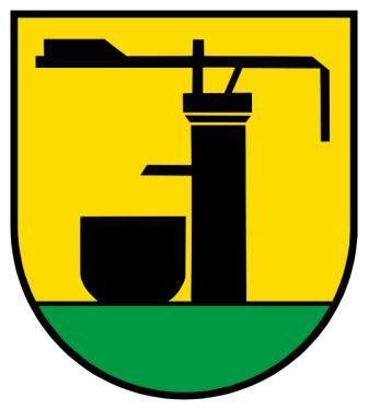 Wappen der Gemeinde Full-Reuenthal