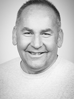 Foto Stefan Schmid