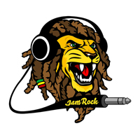 Jamrock