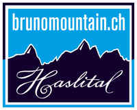 brunomountain gmbh
